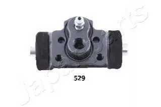 MITSUBISHI гальмівний циліндрик задній L200 05- JAPANPARTS CS-529