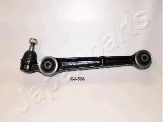 MITSUBISHI важіль передн.нижній лів.Galant 93- JAPANPARTS CJ-506L