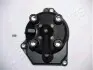 JAPANPARTS NISSAN кришка розподільника запалювання Primera CA-195 JAPANPARTS CA-195