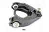 JAPANPARTS HYUNDAI важіль передн.верхн.лів.H-1,Starex 98- BS-H37L JAPANPARTS BS-H37L