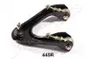 JAPANPARTS HONDA важіль ACCORD 94-98 прав. передн. верхн. BS-445R JAPANPARTS BS-445R