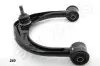 JAPANPARTS TOYOTA важіль передній верхн.лів.Hilux VII 06- BS-250L JAPANPARTS BS-250L