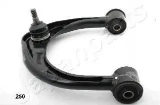 TOYOTA важіль передній верхн.лів.Hilux VII 06- JAPANPARTS BS-250L (фото 1)