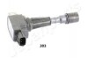 JAPANPARTS MAZDA котушка запалювання Mazda 2,3 1.3/1.6 03- BO-303 JAPANPARTS BO-303