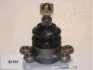 JAPANPARTS OPEL кульова опора FRONTERA 91- лів/прав верхн. BJ-914 JAPANPARTS BJ-914