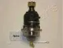 JAPANPARTS MITSUBISHI кульова опора лів/прав нижн.L300 86- BJ-514 JAPANPARTS BJ-514