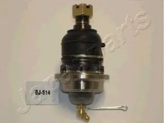 MITSUBISHI кульова опора лів/прав нижн.L300 86- JAPANPARTS BJ-514