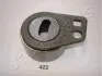 JAPANPARTS HONDA ролик натягувача ременя Accord 2.0TDI 96- BE-422 JAPANPARTS BE-422