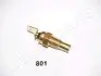 JAPANPARTS SUZUKI датчик температури води Swift,Vitara 86- BA-801 JAPANPARTS BA-801