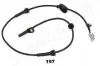 JAPANPARTS NISSAN датчик ABS передн. прав. Murano 3,5 -08 ABS-197 JAPANPARTS ABS-197