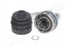 JAPANPARTS HYUNDAI ШРКШ зовнішній к-кт Sonata 2,0CRDi -10 GI-H36 JAPANPARTS