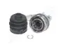 JAPANPARTS HYUNDAI ШРКШ зовнішній к-кт Sonata 2,0CRDi -10 GI-H36 JAPANPARTS GI-H36