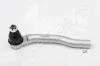 JAPANPARTS HONDA наконечник рульової тяги прав. Jazz 08- TI-426R JAPANPARTS TI-426R