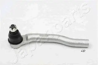 HONDA наконечник рульової тяги прав. Jazz 08- JAPANPARTS TI-426R