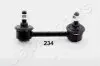 TOYOTA тяга стабілізатора задн.лів. RAV-4 00- JAPANPARTS SI-233L (фото 1)