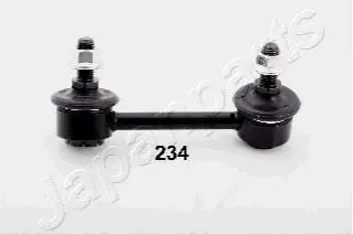 TOYOTA тяга стабілізатора задн.лів. RAV-4 00- JAPANPARTS SI-233L