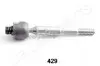 JAPANPARTS HONDA тяга рульова лів./прав.Civic VIII,IX 05- RD-429 JAPANPARTS RD-429