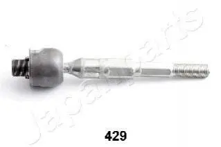 HONDA тяга рульова лів./прав.Civic VIII,IX 05- JAPANPARTS RD-429