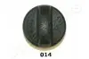 Кришка масл. горловини KIA RIO -05, CERATO 04- JAPANPARTS KO-014 (фото 1)