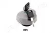 JAPANPARTS  пробка б/бака з ключем  Astra, Vectra, Corsa. KL-005 JAPANPARTS KL-005