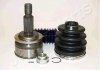 JAPANPARTS MITSUBISHI ШРКШ зовнішній к-кт Grandis 2.4 04- GI-558 JAPANPARTS GI-558