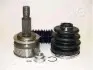 JAPANPARTS MITSUBISHI ШРКШ зовнішній к-кт Grandis 2.4 04- GI-558 JAPANPARTS GI-558