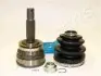JAPANPARTS HYUNDAI ШРКШ зовнішній к-кт Matrix 1.5CRDI 01- GI-H03 JAPANPARTS GI-H03