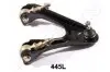 JAPANPARTS HONDA важіль ACCORD 94-98 лів. передн. верхн. BS-445L JAPANPARTS BS-445L