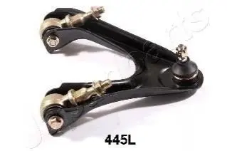 HONDA важіль ACCORD 94-98 лів. передн. верхн. JAPANPARTS BS-445L
