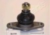 JAPANPARTS TOYOTA кульова опора нижн.лів./прав. Camry 86- BJ-216 JAPANPARTS