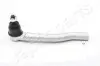 JAPANPARTS HONDA наконечник рульової тяги лів. Jazz 08- TI-426L JAPANPARTS TI-426L