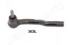 JAPANPARTS MAZDA наконечник рул тяги. лів.Mazda 3/6 13- TI-363L JAPANPARTS TI-363L