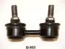 JAPANPARTS HYUNDAI тяга передн.стабілізатора Elantra 00- SI-H53 JAPANPARTS SI-H53