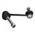JAPANPARTS TOYOTA тяга стабілізатора передн.Lexus iS 99- SI-253 JAPANPARTS SI-253