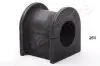 JAPANPARTS TOYOTA втулка стабілізатора Hilux 2,5-3,0 07- RU-264 JAPANPARTS RU-264