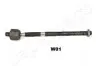 JAPANPARTS OPEL тяга рульова Astra J 10-,Chevrolet Cruze RD-W01 JAPANPARTS RD-W01