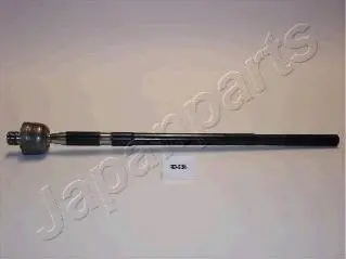 CHEVROLET тяга рул.лів./прав.Epica,Evanda 05- JAPANPARTS RD-D53