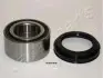 JAPANPARTS  підшипник маточини TOYOTA LAND CRUISER 100 KK-22049 JAPANPARTS KK-22049