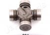 JAPANPARTS ISUZU хрестовина 76*29 Trooper, OPEL Monterey JO-904 JAPANPARTS