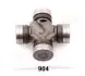 JAPANPARTS ISUZU хрестовина 76*29 Trooper, OPEL Monterey JO-904 JAPANPARTS JO-904