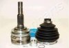 JAPANPARTS DAEWOO ШРКШ наруж. Espero 1.8-2.0i 95- (+ABS) GI-W05 JAPANPARTS