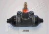 JAPANPARTS HYUNDAI циліндр гальмівний Accent,Kia Rio 05- CS-K08 JAPANPARTS CS-K08