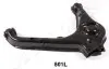 SUZUKI важіль передній нижн.лів.Vitara 88-98 JAPANPARTS BS-801L (фото 1)