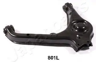 SUZUKI важіль передній нижн.лів.Vitara 88-98 JAPANPARTS BS-801L