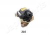 JAPANPARTS TOYOTA котушка запалювання Carina E 1,6 92-97 BO-210 JAPANPARTS BO-210