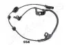 JAPANPARTS MITSUBISHI датчик ABS задн.лів.Outlander 10- ABS-554 JAPANPARTS ABS-554
