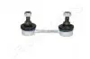 JAPANPARTS  SUZUKI тяга стабілізатора передн. Jimny 98- SI-810 JAPANPARTS SI-810