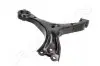 JAPANPARTS HONDA важіль передній нижн.лів.Civic IX 12- BS-469L JAPANPARTS BS-469L
