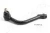 JAPANPARTS HYUNDAI наконечник рул.тяги прав.Sonata 05- TI-H13R JAPANPARTS TI-H13R