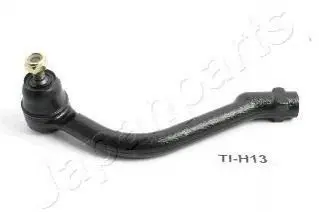HYUNDAI наконечник рул.тяги прав.Sonata 05- JAPANPARTS TI-H13R